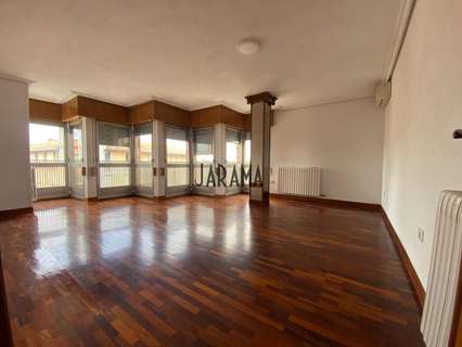 Piso en venta en Tudela