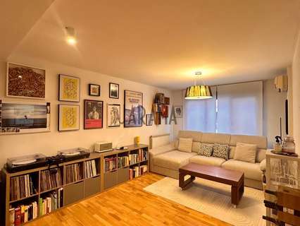 Dúplex en venta en Tudela