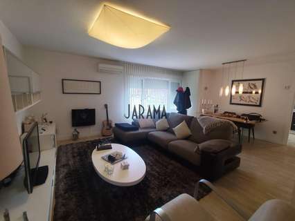 Dúplex en venta en Tudela