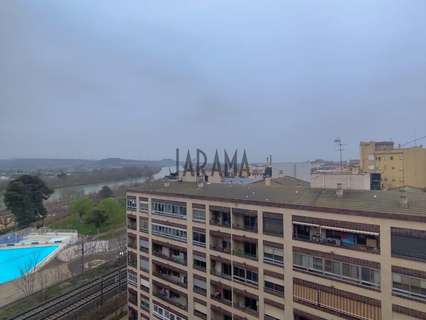 Piso en venta en Tudela