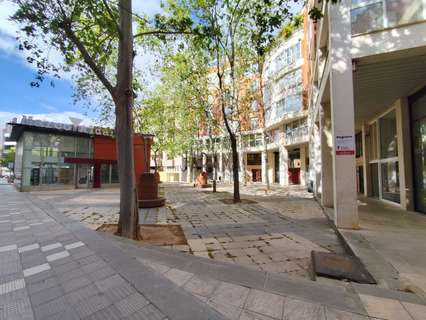 Piso en venta en Tudela