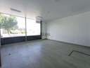 Nave industrial en venta en Tudela rebajada