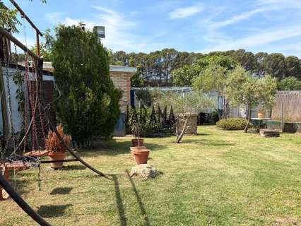Casa rústica en venta en Tudela