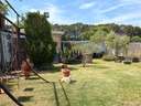 Casa rústica en venta en Tudela