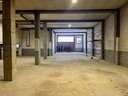 Local comercial en venta en Tudela
