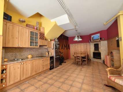 Casa en venta en Ablitas