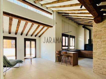 Dúplex en venta en Tudela