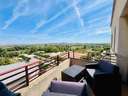 Piso en venta en Tudela