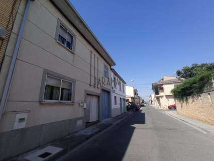 Casa en venta en Murchante