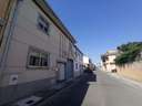 Casa en venta en Murchante