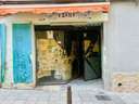 Local comercial en venta en Tudela