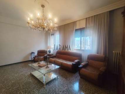 Piso en venta en Tudela