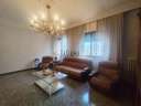 Piso en venta en Tudela