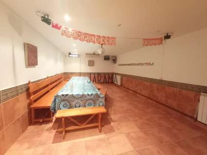 Casa en venta en Tudela