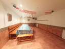 Casa en venta en Tudela