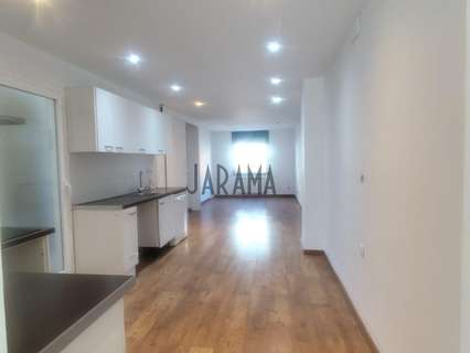 Piso en venta en Tudela