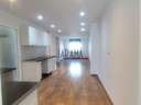 Piso en venta en Tudela