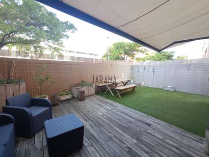 Apartamento en venta en Tudela