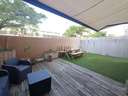 Apartamento en venta en Tudela