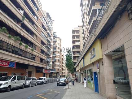 Piso en venta en Tudela
