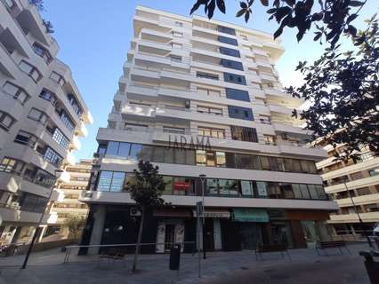 Despacho en venta en Tudela