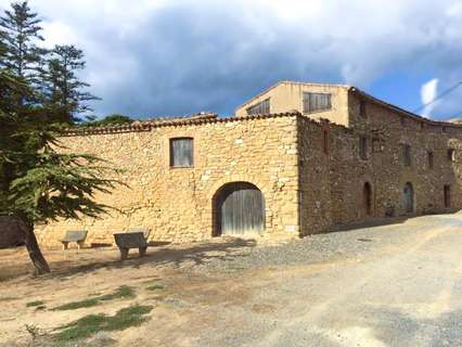 Casa en venta en Cornudella de Montsant