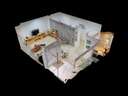 Local comercial en venta en Cambrils