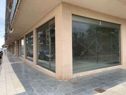Local comercial en venta en Cambrils