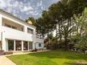 Casa en venta en Cambrils