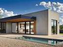 Chalet en venta en Vilanova d'Escornalbou