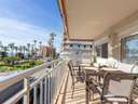 Apartamento en venta en Salou