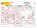Parcela rústica en venta en Vilafranca del Penedès