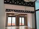 Local comercial en venta en Barcelona