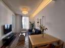 Apartamento en alquiler en Barcelona