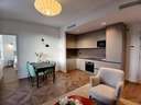 Apartamento en alquiler en Barcelona rebajado