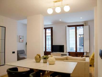 Apartamento en alquiler en Barcelona