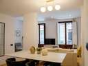 Apartamento en alquiler en Barcelona
