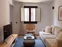 Apartamento en alquiler en Barcelona