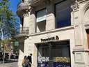 Local comercial en alquiler en Barcelona