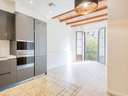 Apartamento en venta en Barcelona