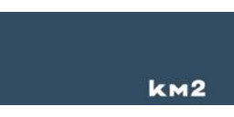 Inmobiliaria KM2 - Barcelona