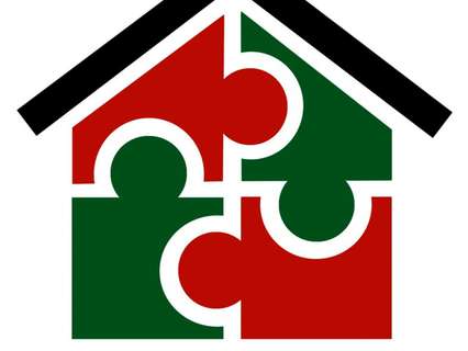 Piso en alquiler en Salamanca