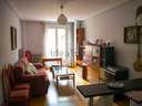 Apartamento en venta en Salamanca