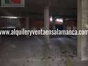 Local comercial en alquiler en Santa Marta de Tormes