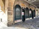 Local comercial en venta en Salamanca