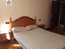 Apartamento en alquiler en Salamanca