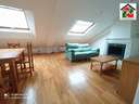 Apartamento en alquiler en Salamanca