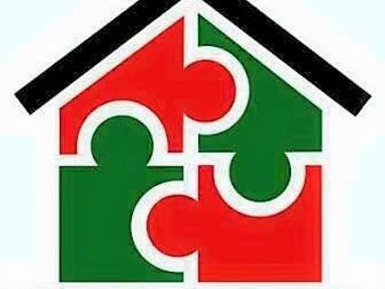 Piso en alquiler en Salamanca