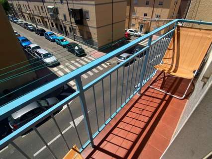 Piso en alquiler en Salamanca