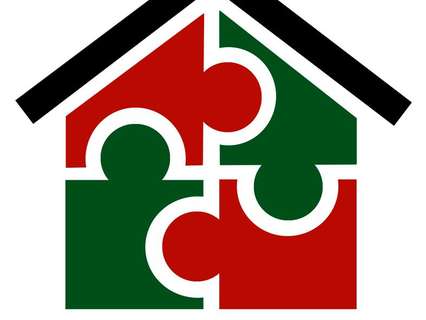 Local comercial en venta en Salamanca